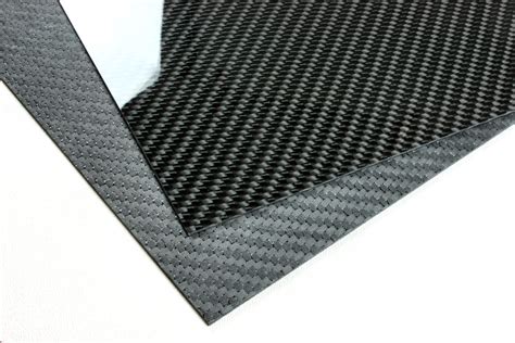 dragonplate carbon fiber|moldable carbon fiber sheets.